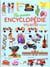 MA PREMIERE ENCYCLOPEDIE VISUELLE
