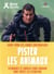 Pister les animaux