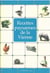 RECETTES PAYSANNES : recettes paysannes de la Vienne