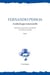 Fernando Pessoa : anthologie essentielle