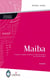Maiba