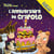 L'anniversaire de Crapoto
