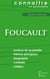 Connaître un philosophe : Foucault