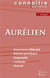 Aurélien, de Louis Aragon