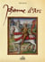 Jeanne d'arc