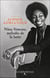 Nina Simone, mélodie de la lutte : jeune, douée et noire - l'origine d'une légende