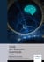 Guide des Thérapies Quantiques