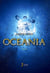 OCEANIA