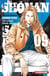 Shonan seven Tome 9