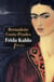 Frida Kahlo