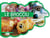Cuisine de Corse, le brocciu