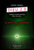Dieu 2.0 t.3 - la boîte de schröndinger