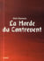 La horde du Contrevent