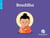 Bouddha