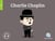 Charlie Chaplin
