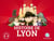 Histoire de Lyon