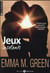 Jeux insolents