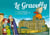 Le graoully