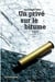 Prive sur le bitume (un)