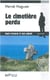 Le cimetière perdu