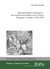 Mythopoétiques dantesques : une étude intermédiale sur la France, l'Espagne et l'Italie (1766-1897)
