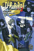 Durarara !! Tome 2