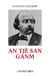 An tje san ganm