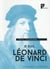 Je Suis... Leonard De Vinci