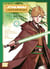 Star wars - la haute republique : un equilibre fragile t.2
