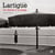 Jacques-Henri Lartigue - un dandy à la plage