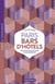 Paris bars d'hôtels : luxe, calme et club-sandwich