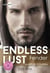 Endless Lust - Fender