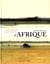 Nouvelles graphiques d'Afrique