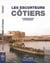 LES ESCORTEURS CÔTIERS