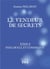 Le vendeur de secrets Tome 1 - Phillwell et compagnie