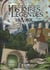AUTOUR DE LORGUES : HISTOIRES ET LEGENDES DU VAR TOME 9