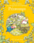 Les Souris du buisson-aux-mûres Tome 1 : Le Printemps