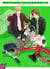 Escape journey Tome 2