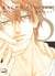 Kachô fûgetsu - beauties of nature Tome 5