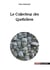 Le collecteur du quotidien