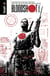 Bloodshot : Intégrale Tomes 1 à 3