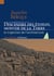 Descendre des étoiles, monter de la Terre - la trajection de l'architecture