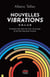 Nouvelles vibrations