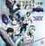 Tokyo ghoul : Re : calendrier (édition 2021)