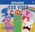 Origanime Jeux Vidéo