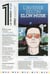 LE 1 Hebdo n.397 : l'avenir selon Elon Musk