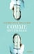 Comme des images