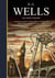 H. G. Wells - Les chefs-d'oeuvre