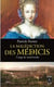 La malédiction des Médicis Tome 3 - l'ange de miséricorde