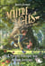Le maître des clés Tome 1 : Le pays des songes